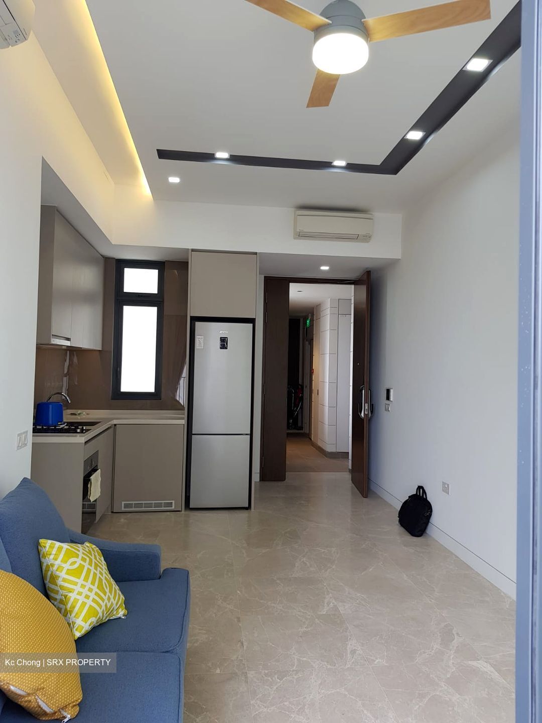 Highline Residences thumbnail photo